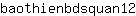 b***2