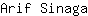 A***a