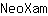N***m
