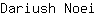 D***i