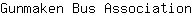 G***n