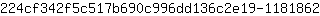 2***2