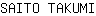 S***I