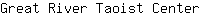 G***r
