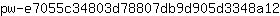 p***2