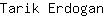 T***n