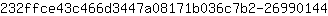 2***4