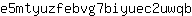 e***b
