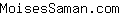 M***m