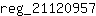 r***7