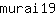 m***9