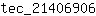 t***6