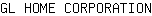 G***N