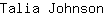 T***n