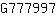 G***7