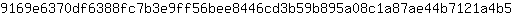 9***5