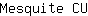 M***U