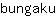 b***u