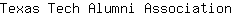 T***n