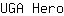 U***o