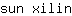 s***n