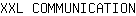 X***N
