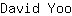 D***o
