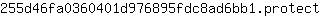 2***t