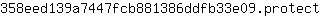 3***t