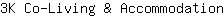 3***n