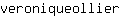 v***r