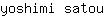 y***u