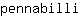 p***i