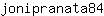 j***4