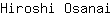H***i