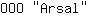 O***l