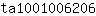 t***6