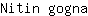 N***a
