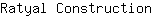 R***n