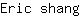 E***g