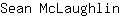S***n