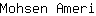 M***i