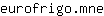 e***e