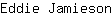 E***n