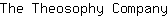 T***y