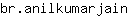 b***n