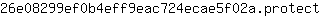 2***t