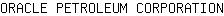 O***N