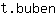 t***n