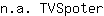 n***r